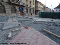 Imagine atasata: Reabilitare centru - 2015.11.11 - 03.jpg